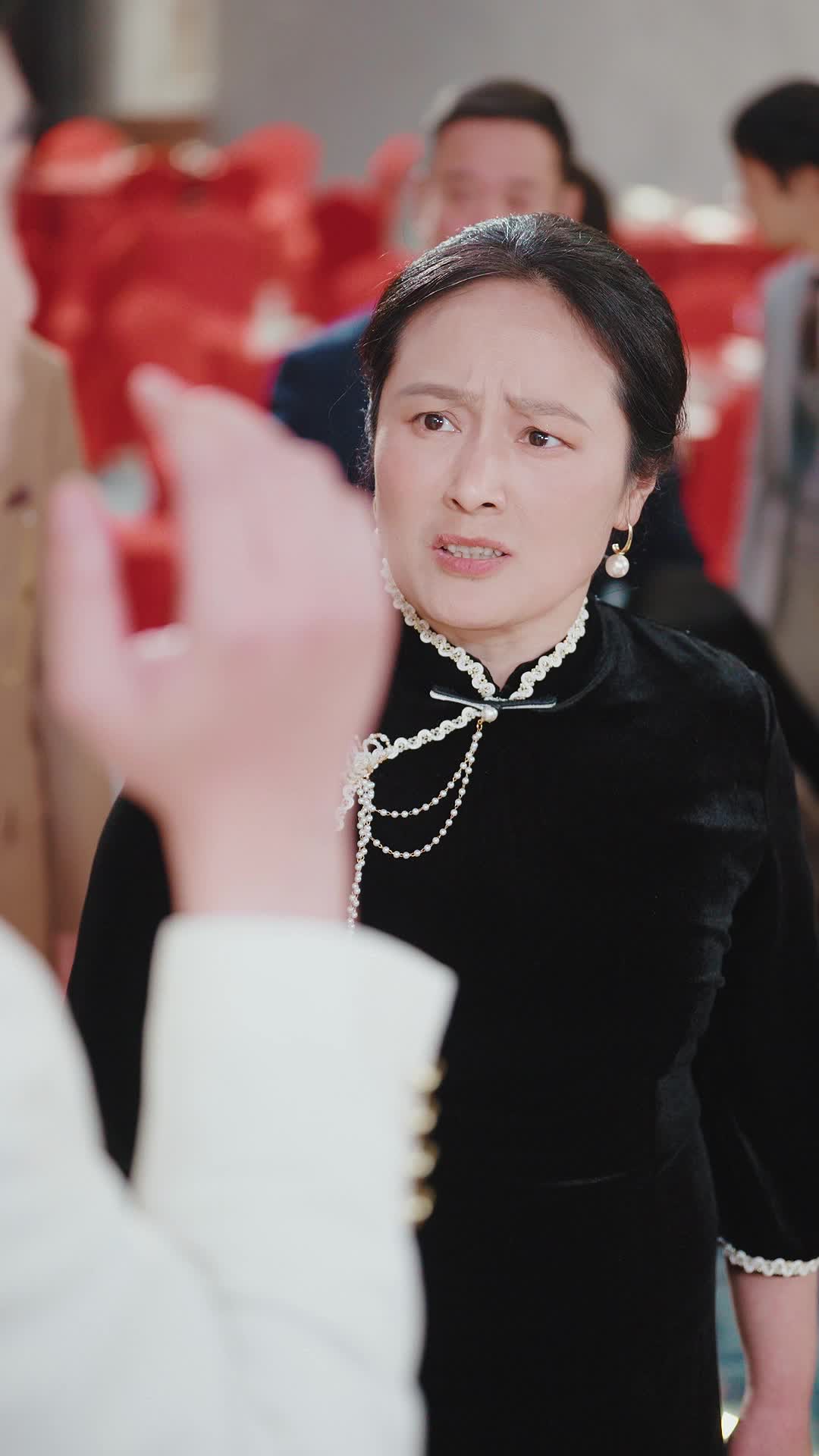 Episode 9 - Goddess of Eternity